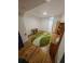 Apartament vanzare 2 camere cluj napoca gruia 934316 poza 4